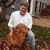 Wayne Nabors's profile image