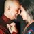 Kelly Demmons Price's profile image