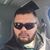 Chuy Rivera Gomez's profile image