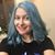 Kelly Mullikin's profile image