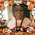 Hellen Turk-Salters's profile image