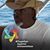 Wilbert Reid's profile image