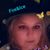 Tricia Minyard's profile image