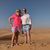 Katherine Lacey's profile image
