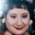 Rebekah Lattin's profile image