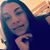 Maria Nieto's profile image