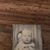 GinaLynn Ivey's profile image