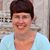 Jacqueline Peijnenburg's profile image