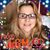 Karole Zielnicki's profile image