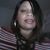Joyce Simms's profile image