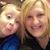 Shonya Gilbert Howington's profile image
