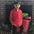 Kajal Panchal's profile image