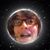 Jessicah Rogers's profile image