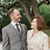 Myra Walthall Inderman's profile image