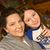 Lorissa Jones McClanahan's profile image