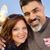 Angie Perkins Phillips's profile image