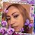 Teresa Gatica's profile image