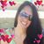 Soledad Martinez's profile image