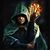 Chris Howard's profile image