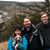 Jamie Gerould Ottensman's profile image