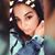 Crystal Rivera's profile image