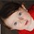 Marie Aeschlimann-Higley's profile image