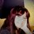 Trish Neufer's profile image
