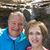 Randy Allington's profile image