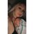 Tiffany Hughes's profile image