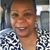 Bessina Carey's profile image