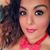 Amanda R.'s profile image