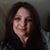 Robin Weyandt's profile image