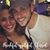 Megan Bell-Hill's profile image