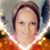 JoAnn Franke's profile image