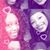 Nicki Thompson's profile image