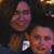 April Navarro Smith's profile image