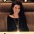 Kim Biddy Boddie's profile image