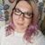 Angela Wegznek Owen's profile image