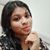 Sanjana Dhal's profile image