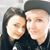 Nicole Nusbaum's profile image