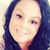Jeni Sanderson Hoppe's profile image