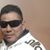 Albino Mendez Mendez's profile image