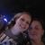 Corilyn Murray's profile image