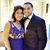 Anita Medina-Pezlo's profile image