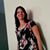 Clare Koens's profile image