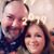 Michele Garcia-Lenhart's profile image