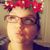 Donna Cathcart's profile image