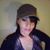 Angela Kim Buckley's profile image