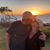 Tiffany Lannet Hoogerhyde's profile image