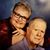 Sue Shott Bridwell's profile image